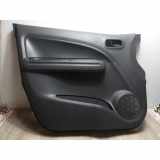 Türverkleidung Links Vorne 95514693 Opel Agila (B) Großraumlimousine 1.0 12V (K10B) 2008