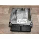 Motorsteuergerät 04L906026KA3G0 Volkswagen Passat Variant (3G5) Kombi 2.0 TDI 16V 190 4Motion (DFHA) 2019 DFHA