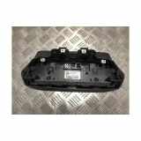 Navigation Display 9838129680 Peugeot 208 II (UB/UH/UP) Schrägheck 5-drs 1.5 BlueHDi 100 (DV5RCF(YHT)) 2023