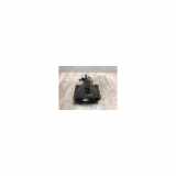 Bremssattel Links Hinten 1521636 Ford Transit Van 2.2 TDCi 16V (P8FA) 2006