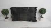 Radiator 5Z0121253H Volkswagen Fox (5Z) Schrägheck 1.2 (BMD) 2008 BMD