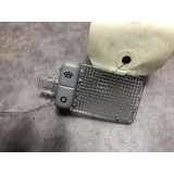 Innenbeleuchtung PLAFOND Ford KUGA 1 2.0 TDCI - 16V TURBO 4X4 2012