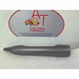 Türgriff Außen Ra 7701472931 Renault Laguna II (BG) Schrägheck 5-drs 1.9 dCi 120 (F9Q-750)