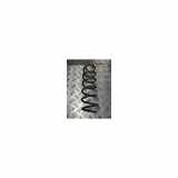 Schraubenfeder Hinten 550202466R Renault Megane IV (RFBB) Schrägheck 5-drs 1.5 Energy dCi 110 (K9K-657) 2017