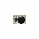 Tankklappe 7735052130 Toyota Yaris II (P9) Schrägheck 1.4 D-4D (1NDTV) 2009
