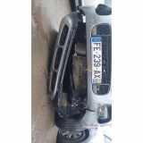 Türgriff Außen Rechts Vorne 967853201T Citroën C3 Aircross I (2C/2R) SUV 1.2 e-THP PureTech 110 (EB2DT(HNZ)) 2018