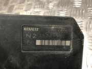 Sicherungskasten USM Renault Kangoo Express (FW) Van 1.5 dCi 85 (K9K-802) 2011