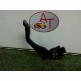 Gaspedalsensor Fiat Punto II (188) Schrägheck 1.9 JTD 85 (188.A.7000) 2000