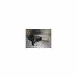 Scheibenwaschbehälter 13361914 Opel Astra J (PC6/PD6/PE6/PF6) Schrägheck 5-drs 1.7 CDTi 16V 110 (A17DTJ) 2012