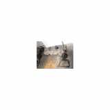 Tank Peugeot 607 (9D/U) Limousine 2.9 24V (ES9J4S(XFX)) 2001