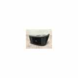 Armaturenbrett Duse Rechts 735421260 Fiat Ducato (250) Van 2.3 D 120 Multijet (F1AE0481D) 2011