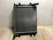 Radiator B000622380 Peugeot 108 Schrägheck 1.2 VTi 12V (HMT) 2017