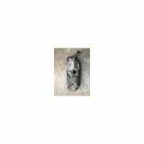 Tank Peugeot 206 CC (2D) Cabrio 2.0 16V (EW10J4(RFN)) 2002