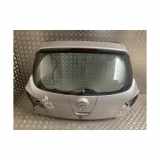 Heckklappe 13372624 Opel Astra J (PC6/PD6/PE6/PF6) Schrägheck 5-drs 1.7 CDTi 16V 110 (A17DTJ) 2012