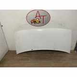 Motorhaube 7901H2 Citroën Jumpy (BS/BT/BY/BZ) Van 1.9Di (DW8(WJZ)) 2002