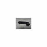 Fensterkurbel Fiat Panda (169) Schrägheck 1.4 16V (169.A.3000) 2004