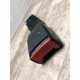 Gürtelschnalle Mh Peugeot 106 II Schrägheck 1.0 (TU9M-Z(CDZ)) 1997