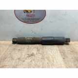 Stoßdämpfer Links Hinten 1611272180 Citroën Jumper (U5/ZB) Van 2.2 HDi (DW12TED(4HY)) 2006