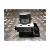 Abs Pumpe 1680770180 Citroën Berlingo Van 1.5 BlueHDi 100 (DV5RCF(YHT)) 2023