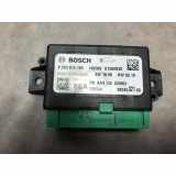 Pdc Steuergerät 9824532180 Peugeot 1 PHASE 2 1.2 PURETECH - 12V TURBO 2019