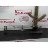 Grill Renault Trafic I (T5/6/7) Bus 1.7 T1000 (F1N-724)