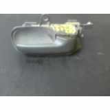 Türgriff Außen Ra 9101AN Peugeot 107 Schrägheck 1.0 12V (384F(1KR))