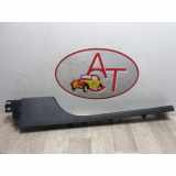 Kofferraum Verkleidung Links 769522540R Renault Clio V (RJAB) Schrägheck 5-drs 1.0 TCe 90 12V (H4D-470(H4D-E4)) 2021