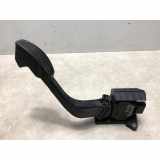 Gaspedalsensor Fiat 500 (312) Schrägheck 1.2 69 (169.A.4000) 2008