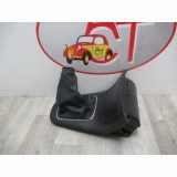 Schaltmanschette 5880805080 Toyota Avensis (T25/B1D) Liftback 2.2 D-4D 16V (2AD-FTV) 2006