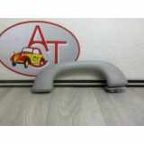 Handgriff RECHTS VOOR 00009128Z9 Citroën C5 III Berline (RD) Schrägheck 1.6 HDiF 16V (DV6TED4(9HZ)) 2010