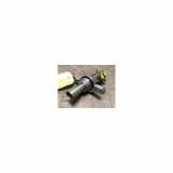 Hauptzylinder 460114755R Dacia Sandero III Schrägheck 1.0 TCe 100 12V ECO-G (H4D-480) 2021