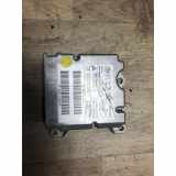 Steuergerät Airbag 9678656380 Peugeot 508 SW (8E/8U) Kombi 1.6 HDiF 16V (DV6C(9HD)) 2012