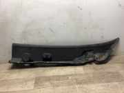 Scheibenwischer Abdeckung Peugeot Boxer (U9) Van 2.2 HDi 130 (22DT(4HH))