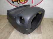 Lenksäule Verkleidung 4842151K0 Opel Agila (B) Großraumlimousine 1.0 12V (K10B)