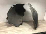 Innenkotflügel Links Vorne 1359240 Ford C-Max (DM2) Großraumlimousine 1.8 TDCi 16V (KKDB)