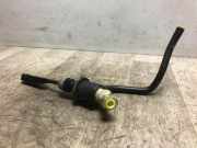 Kupplungsheberzylinder - 306100394R Dacia Duster (HS) SUV 1.5 dCi (K9K-856(Euro 5))