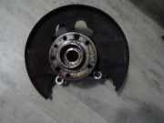 Achsschenkel Rechts Vorne 12767945 Saab 9-3 Sport Estate (YS3F) Kombi 1.9 TiD 16V (Z19DTH)