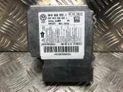 Steuergerät Airbag Audi S5 Sportback (8TA) Liftback 3.0 TFSI V6 32V (CAKA)