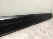 Zierleiste T?r Rechts Vorne 00008545GX Citro?n Nemo (AA) Van 1.4 HDi 70 (DV4TED(8HS)) DV4TED(8HS)