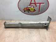 Motorträger Citroën C4 Grand Picasso (UA) Großraumlimousine 1.6 HDiF 16V 110 (DV6TED4(9HZ))