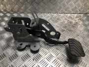 Bremspedal 465013467R Renault Megane IV (RFBB) Schrägheck 5-drs 1.5 Energy dCi 110 (K9K-657)