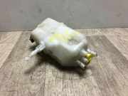 Hauptzylinder 4601Y7 Peugeot 508 SW (8E/8U) Kombi 2.0 RXH HYbrid4 16V (DW10CTED4(RHC))