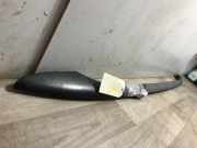 Dachträger Set Skoda Fabia II Kombi Kombi 5-drs 1.9 TDi (BSW)