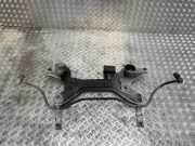 Unterrahme Vorne 1H0199315AA Volkswagen Golf III (1H1)