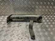 Motortr?ger 2106084 Ford Ka II Schr?gheck 1.2 (169.A.4000)