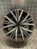 Felge 5G0601025CDFZZ Volkswagen Golf VII (AUA) Schrägheck 1.6 TDI BlueMotion 16V (CXXB) CXXB