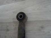 Spurstange 4630075F00 Suzuki Wagon-R+ (SR) Großraumlimousine 1.2 16V (K12A)