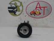 Spannrolle Mechanisch Renault Clio II (BB/CB) Schr?gheck 1.2 16V (D4F-712)