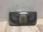 Innenbeleuchtung PLAFOND 60969492 Fiat Ducato (250) Van 2.2 D 140 Multijet 3 (46349131)