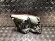 Rücklicht Rechts Aussen 5E5945112 Skoda Octavia (5EAA) Liftback 1.6 TDI GreenTec 16V (CLHA)